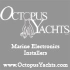 www.OctopusYachts.com