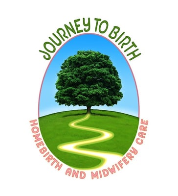 Journey To Birth Midwifery