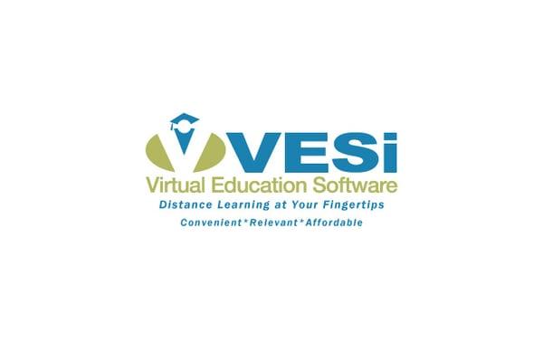 VESi:  Courses are online or via CD-Rom and are offered at a pace that fits your schedule for 30 or 45 clock hours.