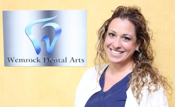 Wemrock Dental Arts