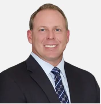 Bryan Hannan, Esq., Personal Injury Attorney of Dolman Law Group. Bryan has been successful in negotiating significant bodily...