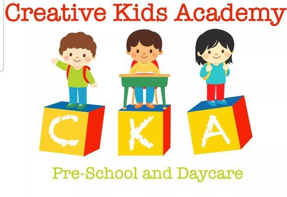 Creative Kids Academy