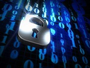 Data Protection, Backup, and Recovery for Wilmington Small Businesses