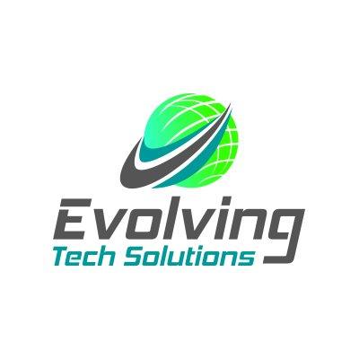 Evolving Tech Solutions