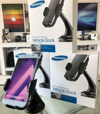 Samsung Cell phones and Accessories