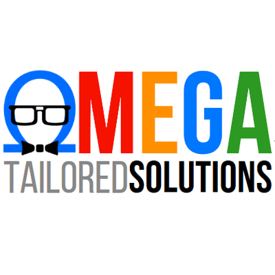 Omega Tailored Solutions