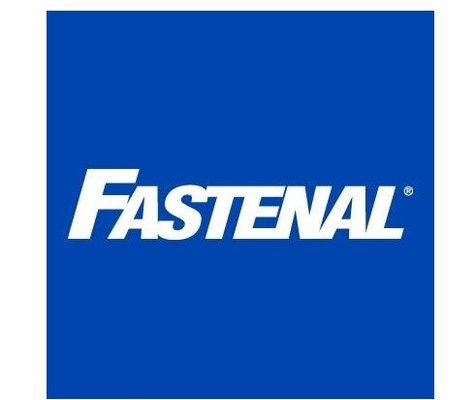 Fastenal