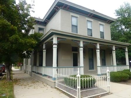 500 N. 6th St. $225,000