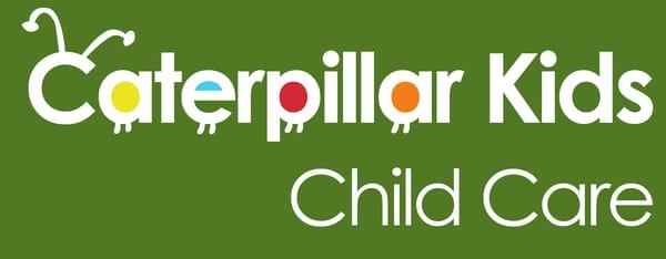 Caterpillar Kids Child Care