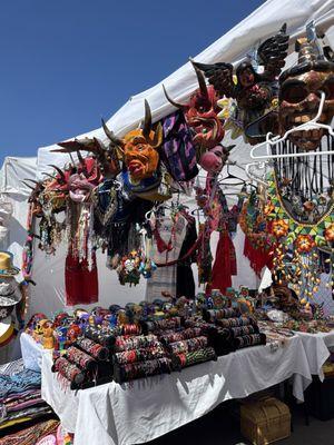 Reno Chalk Art & Music Festival