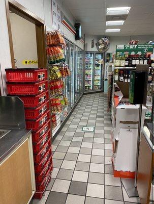 7-Eleven