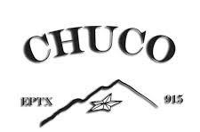 Chuco Roofing