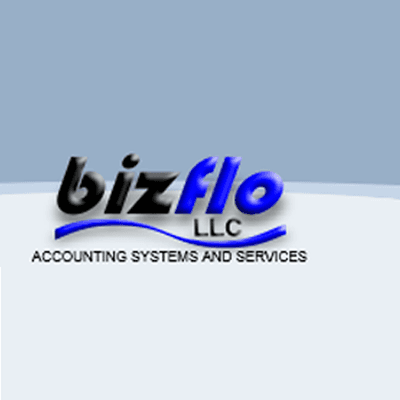 BizFlo