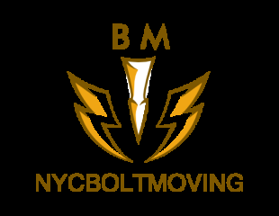 NYC Bolt Moving