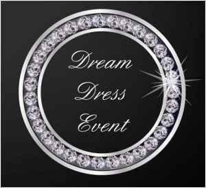 Dream Dress Event