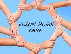 Eleon Home Care Agency