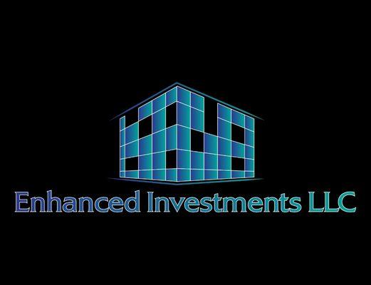 Enhanced Investments