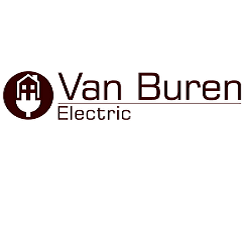 Van Buren Electric