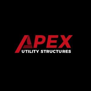 Apex Utility Structures