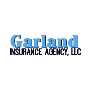 Garland Insurance Agency