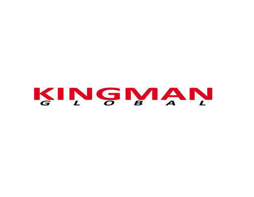 Kingman Global