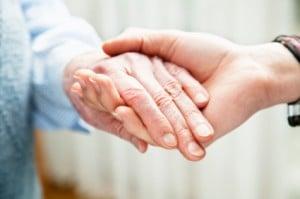 in home care, eldercare, senior care, senior care at home, senior home care