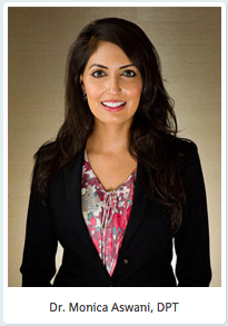 Dr. Monica Aswani