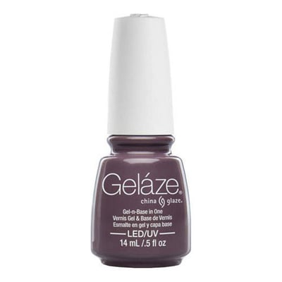 Gelaze - Gel-nails.com