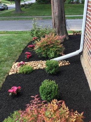 ET Landscaping