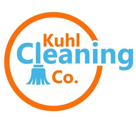 Kuhl Cleaning