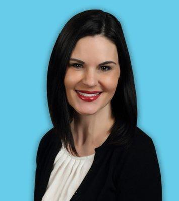 Aimee Magness, LA Licensed Aesthetician, Center for Aesthetic & Laser Medicine Tyler