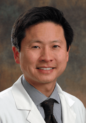 Sung H Chun, MD