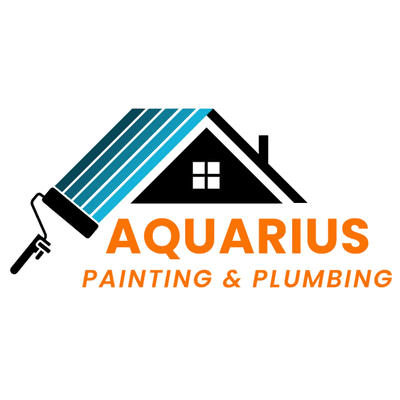 Aquarius Painting & Plumbing