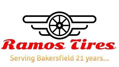 Ramos Tires