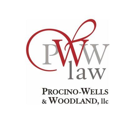 Procino-Wells & Woodland, LLC