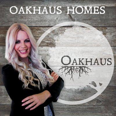 Oakhaus - Keller Williams