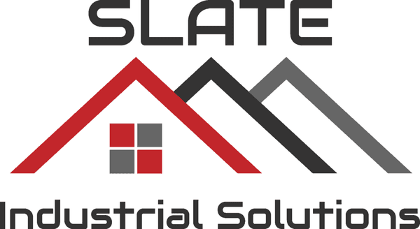 Slate Industrial Solutions