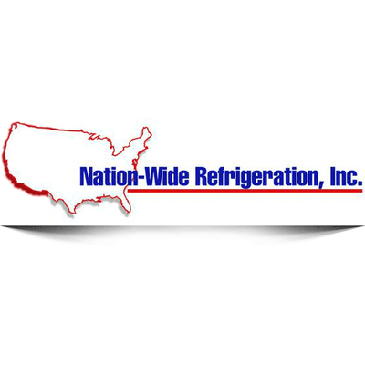 Nation-Wide Refrigeration Inc