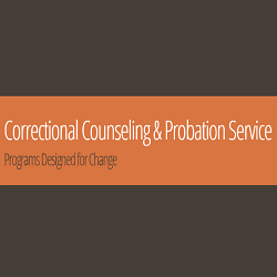 Correctional Counseling & Probation Services