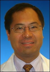 Derek Soohoo, MD, FACS