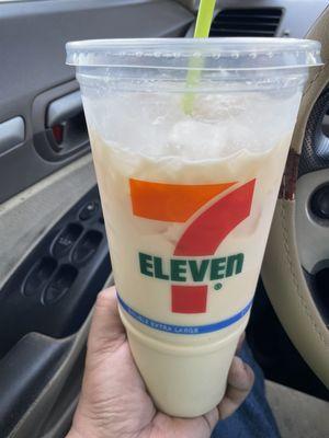 Horchata