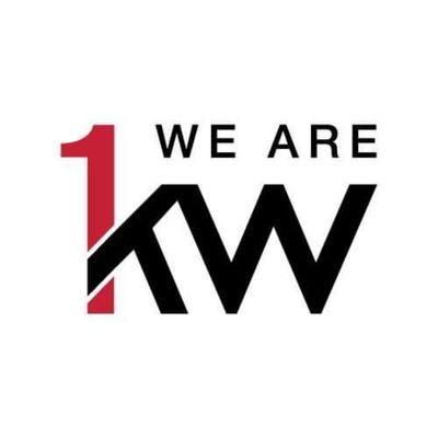 Keller Willaims Realty proudly serving Northwest Kansas. A new, different, more productive approach to Real Estate services