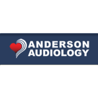 Anderson Audiology:
Your Hearing Aid Experts in Dublin, Galax, Wytheville, and Blacksburg, VA