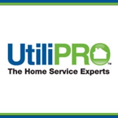 UtiliPRO