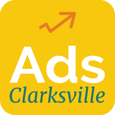 Our family have started many businesses in Clarksville. Now, we want to help our neighbors to be more successful with Facebook Ads.