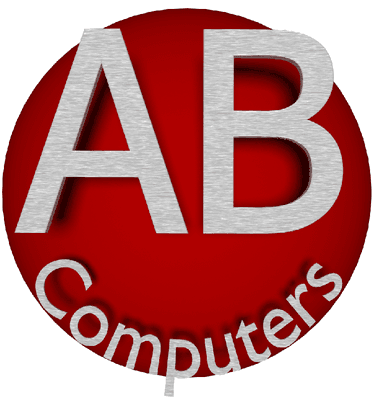 ABComputers