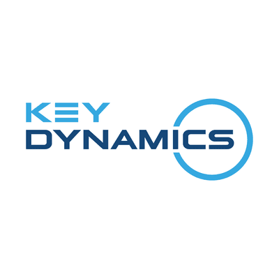 Key Dynamics