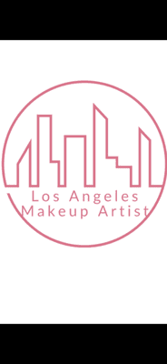 Los Angeles Makeup Artist