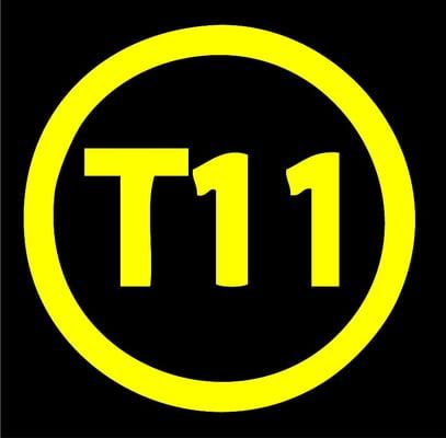 T11