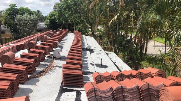 Roof 4 Less FL